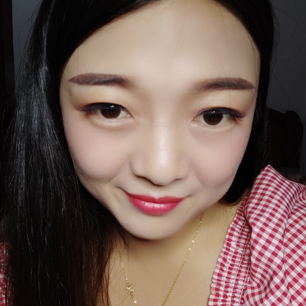童小姐單身的照片