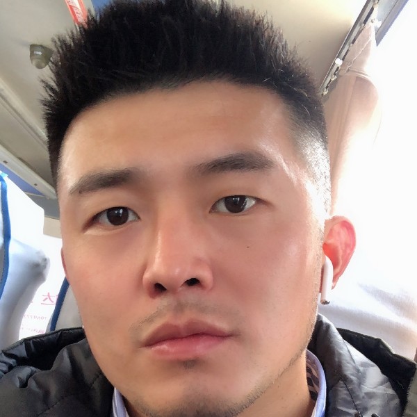 参不透的照片