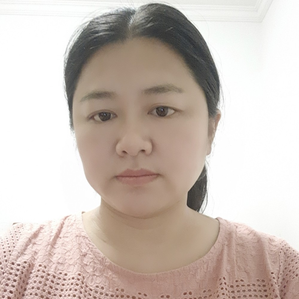 温柔迎服饰的照片