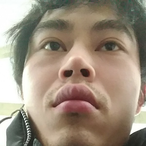 诚心墨镜的照片