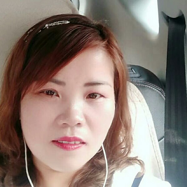 帽子那孤独的照片