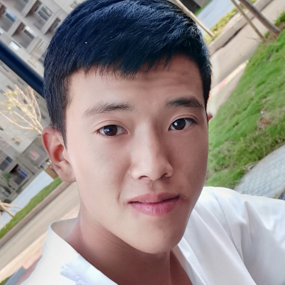 原生的，你的照片