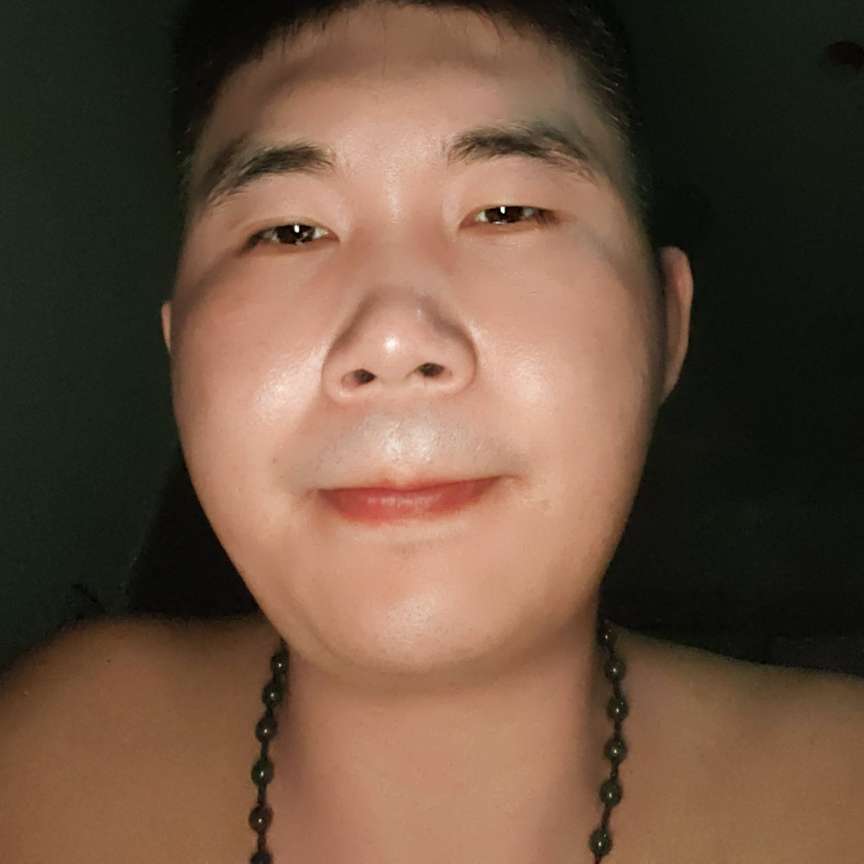 ㍿俗人㍿的照片