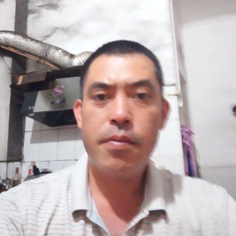 故意用绝影的照片