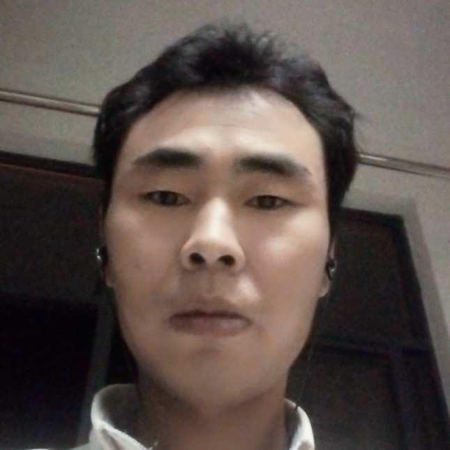 激情四射痒的照片
