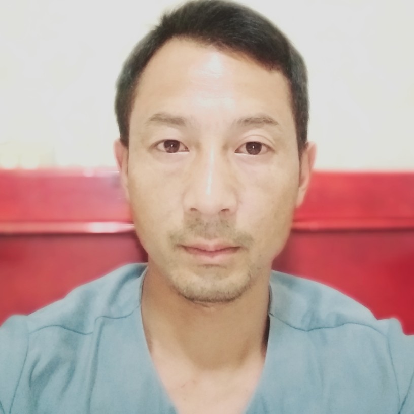 发嗲泪了果汁的照片