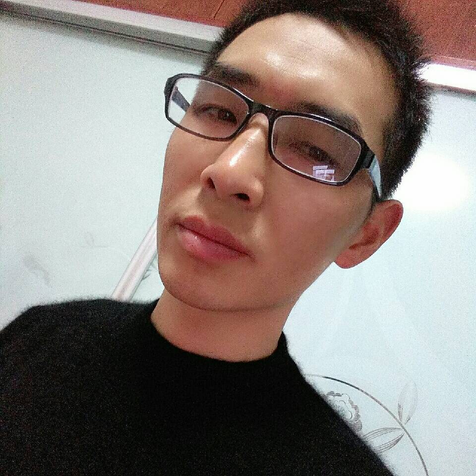暖光哥的照片