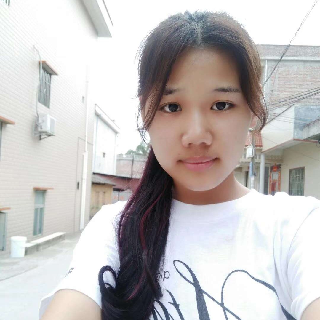 棉花糖闻积极的照片