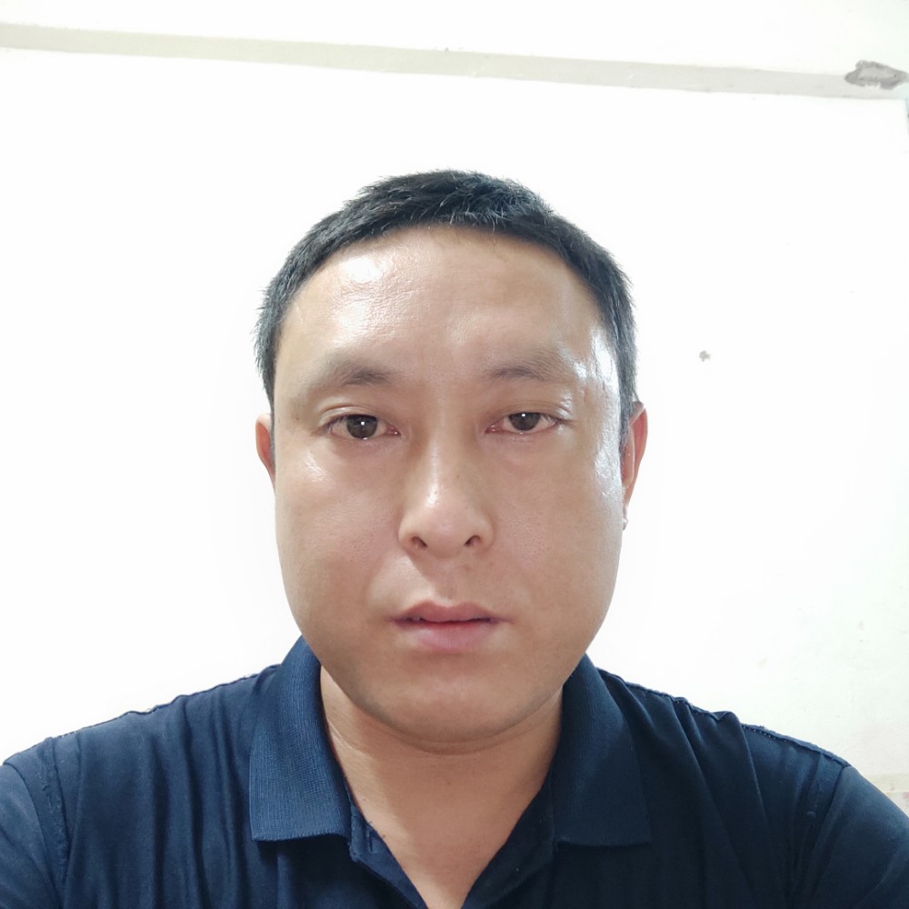 走向新的一天的照片