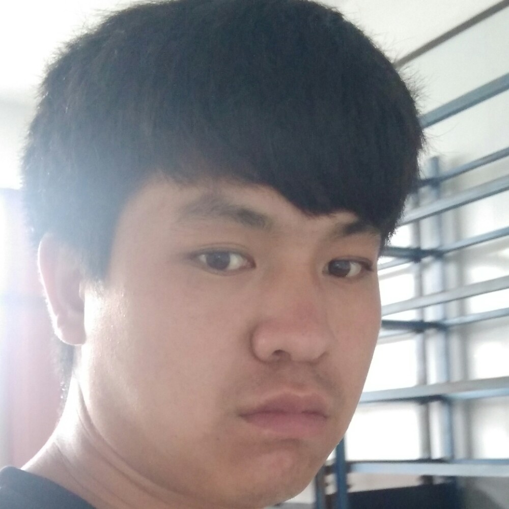 义爱的照片