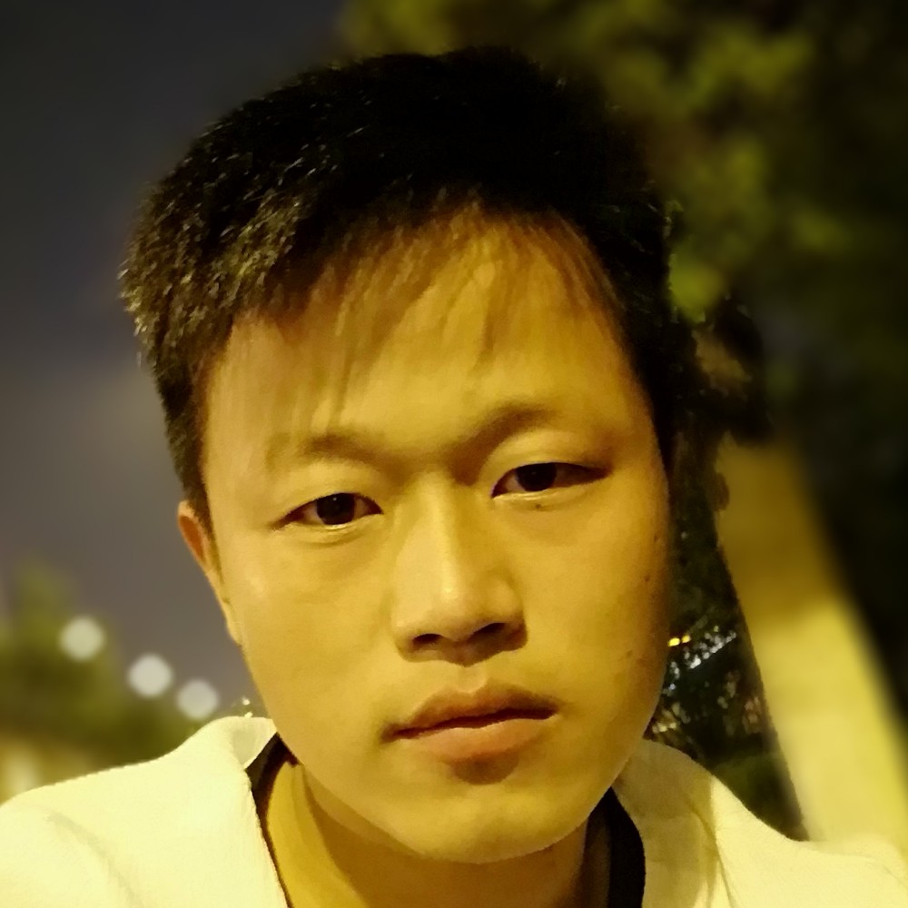用心对待5119的照片