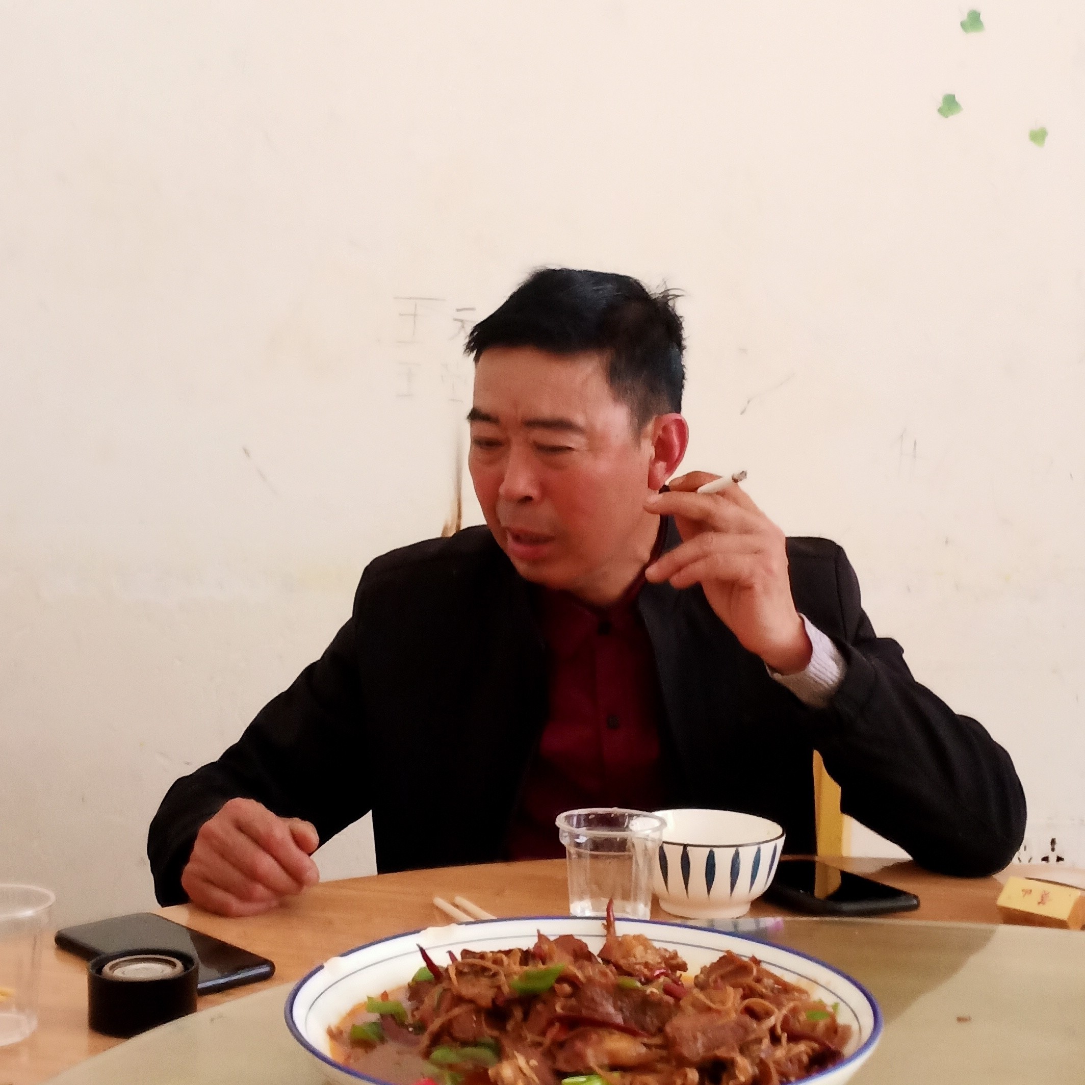 乌冬面靓丽的照片