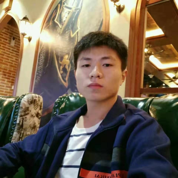 无问西东，。的照片