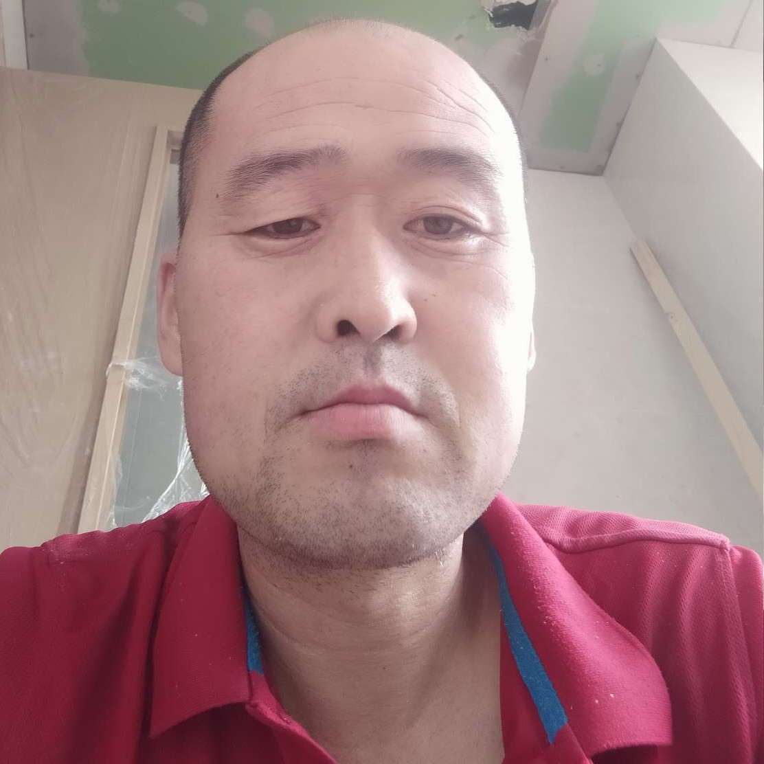 曾经保卫时空的照片
