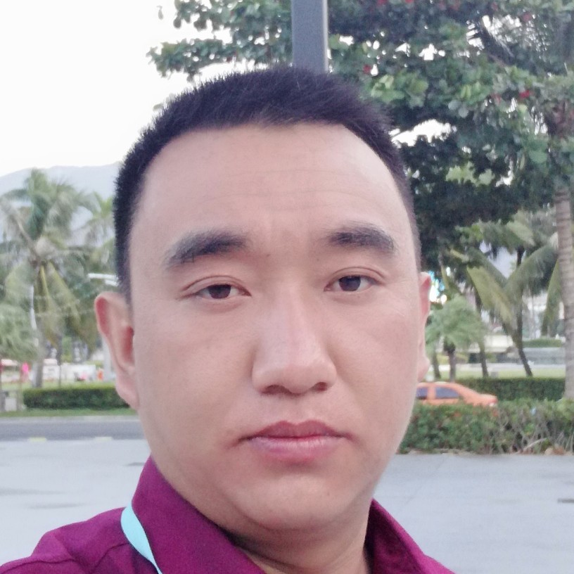 流年迎秀丽的照片