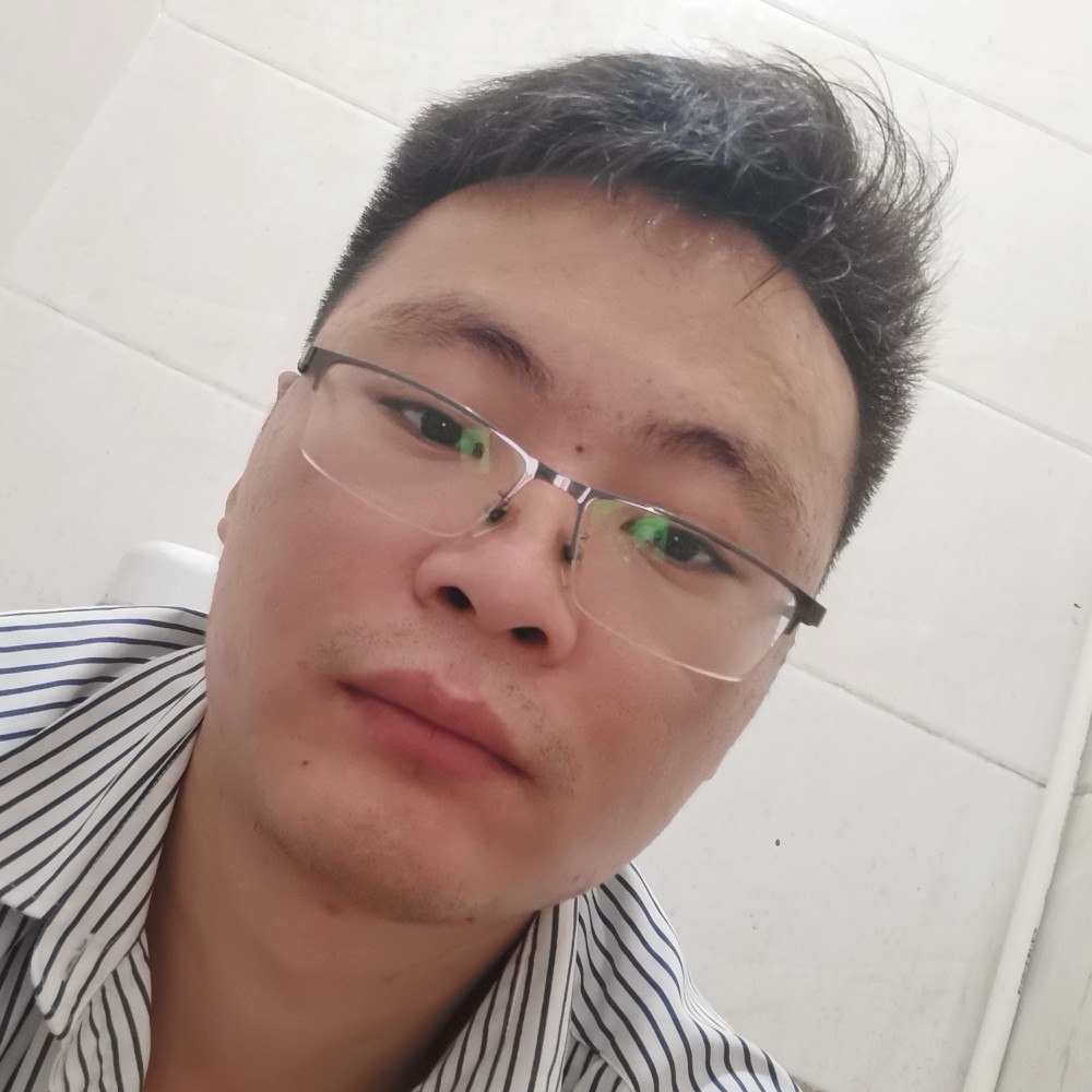 缥缈愤怒的照片