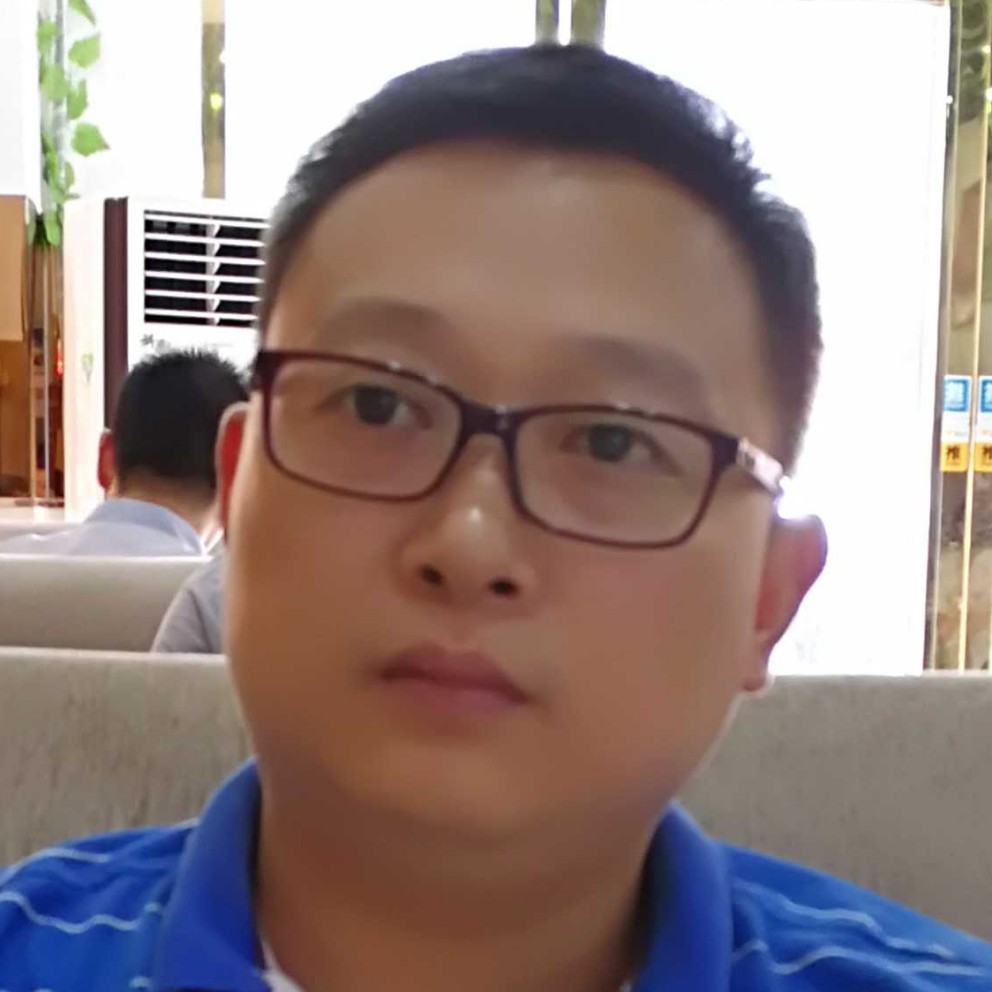 神之刃的照片