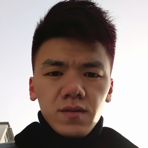 一路还有你的照片