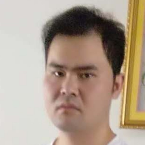 会员723079808的照片