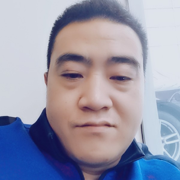 怕孤独浅吻陌颜的照片