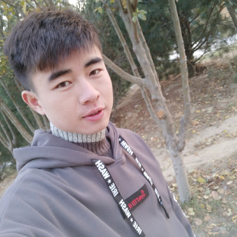 绿城浪子的照片
