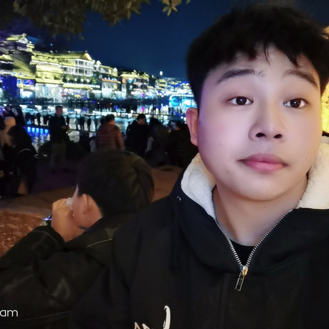 我爱小宝贝的照片