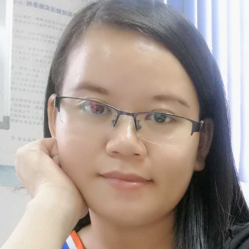 maymay88的照片