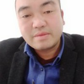 专一硬币的照片