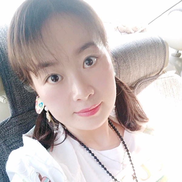 陈彦彤的照片
