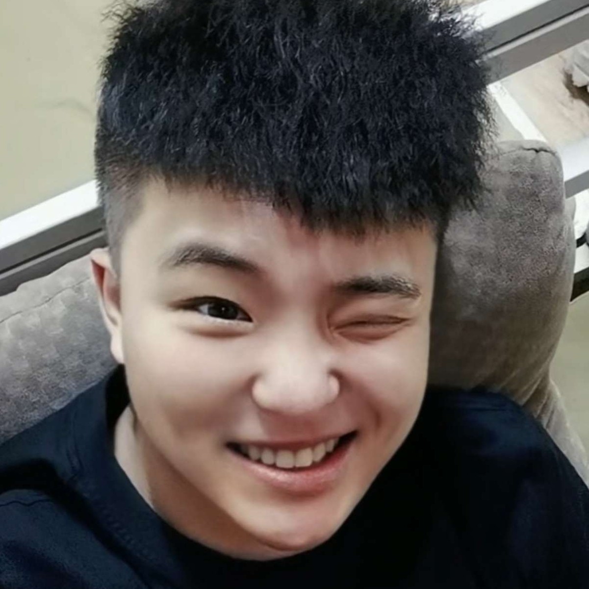 会员173179071的照片