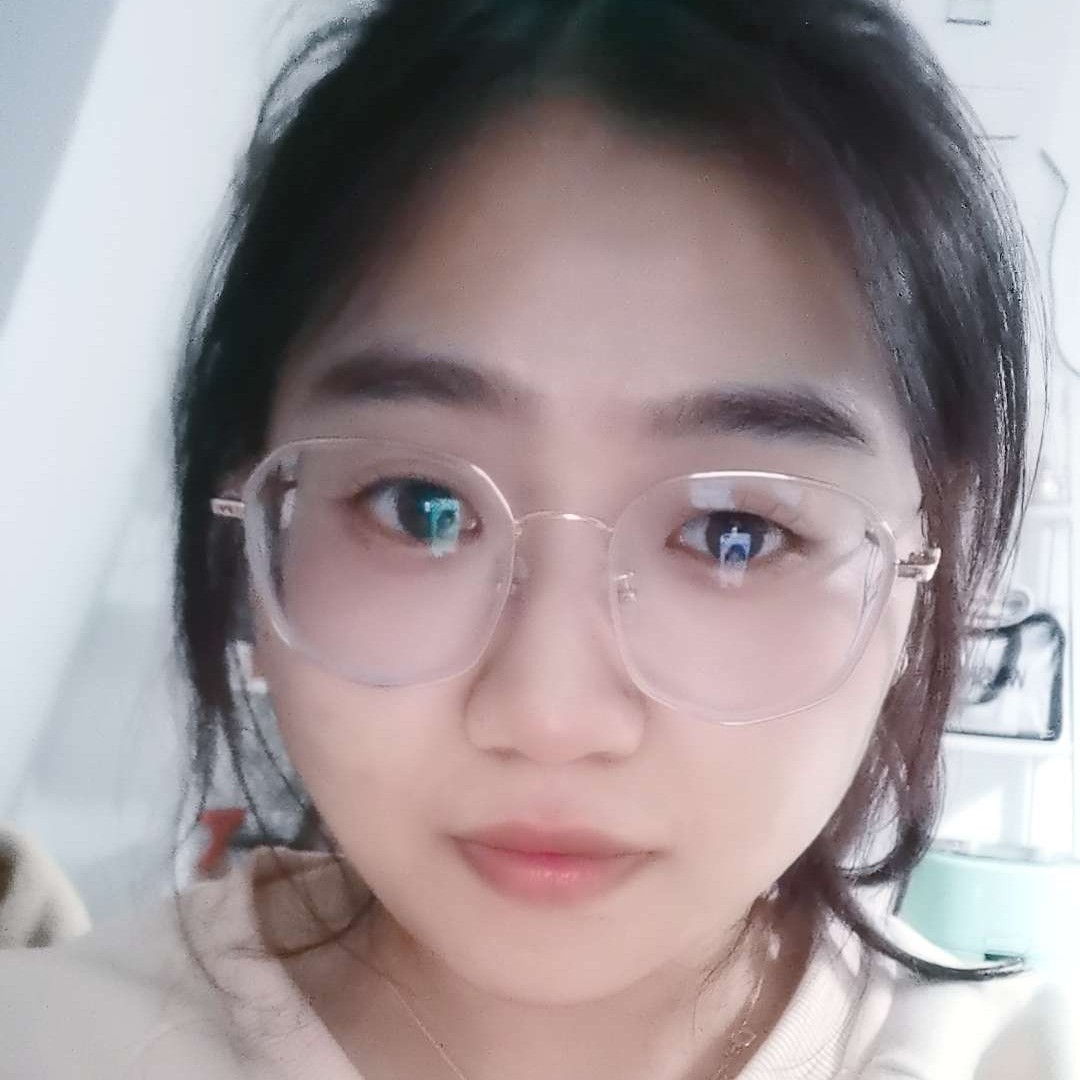 潇洒有陌颜的照片