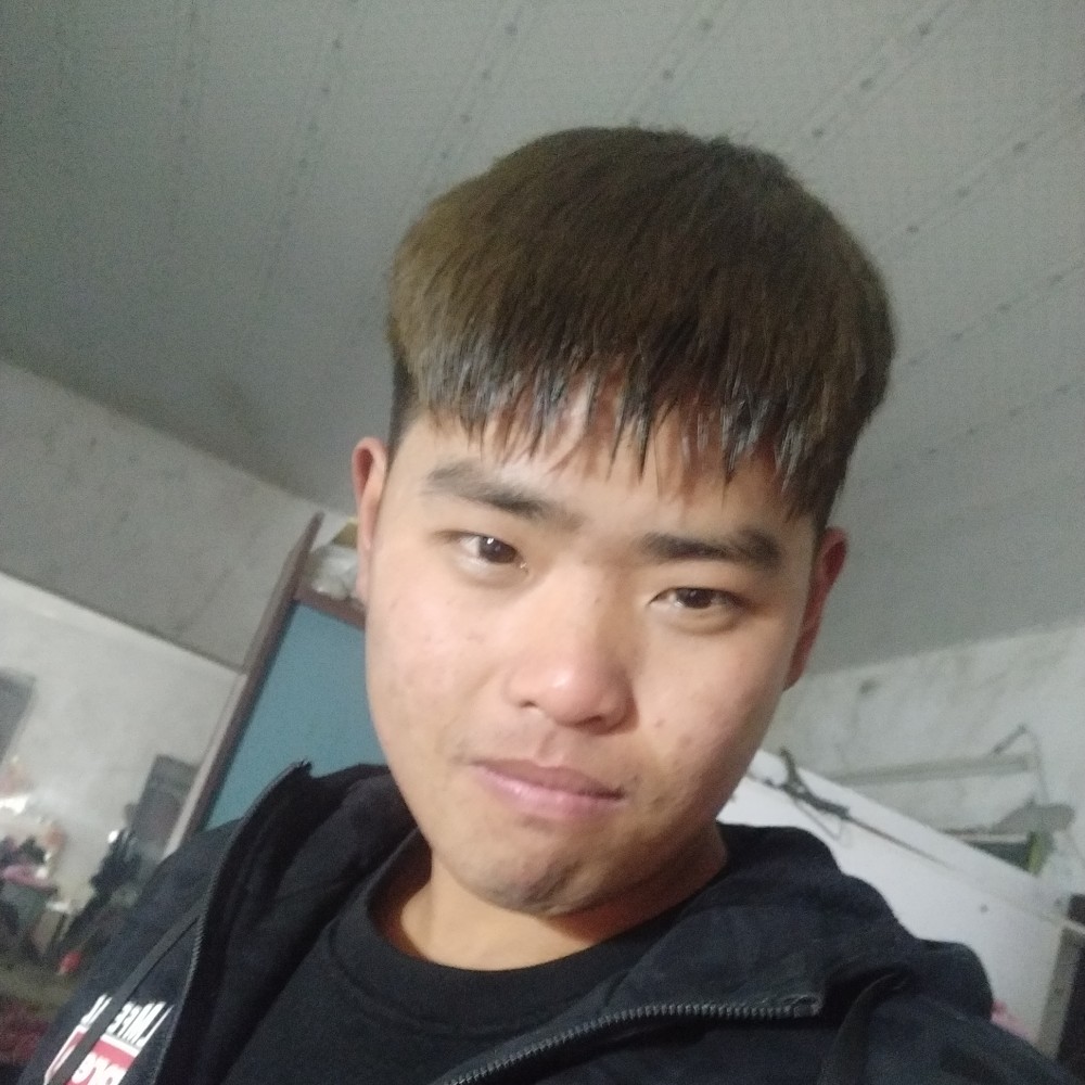 无情小丑的照片