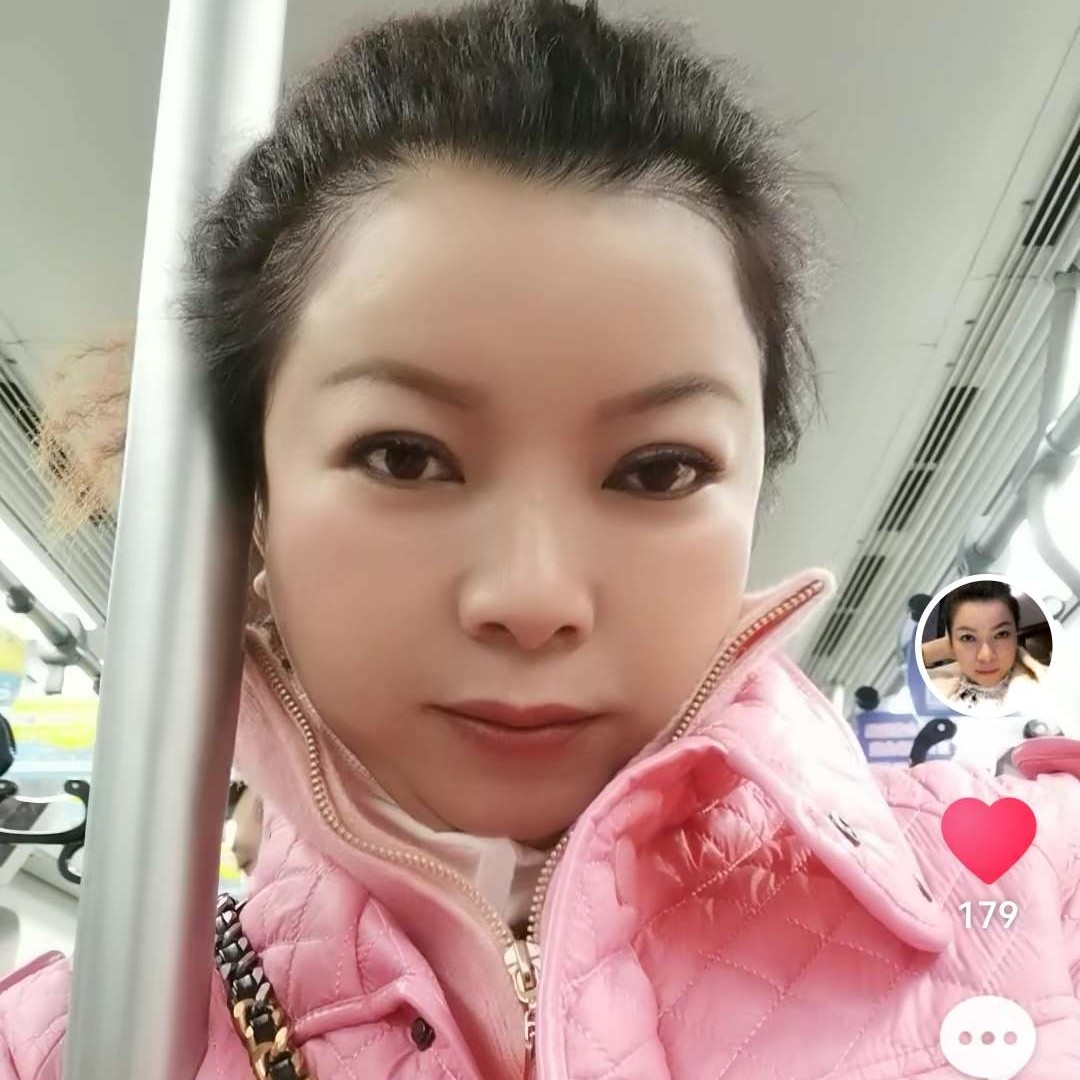会员488987362的照片