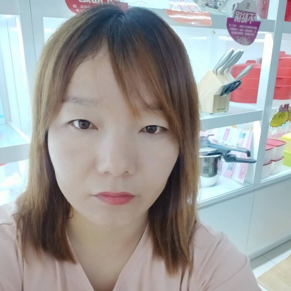 会员265090401的照片