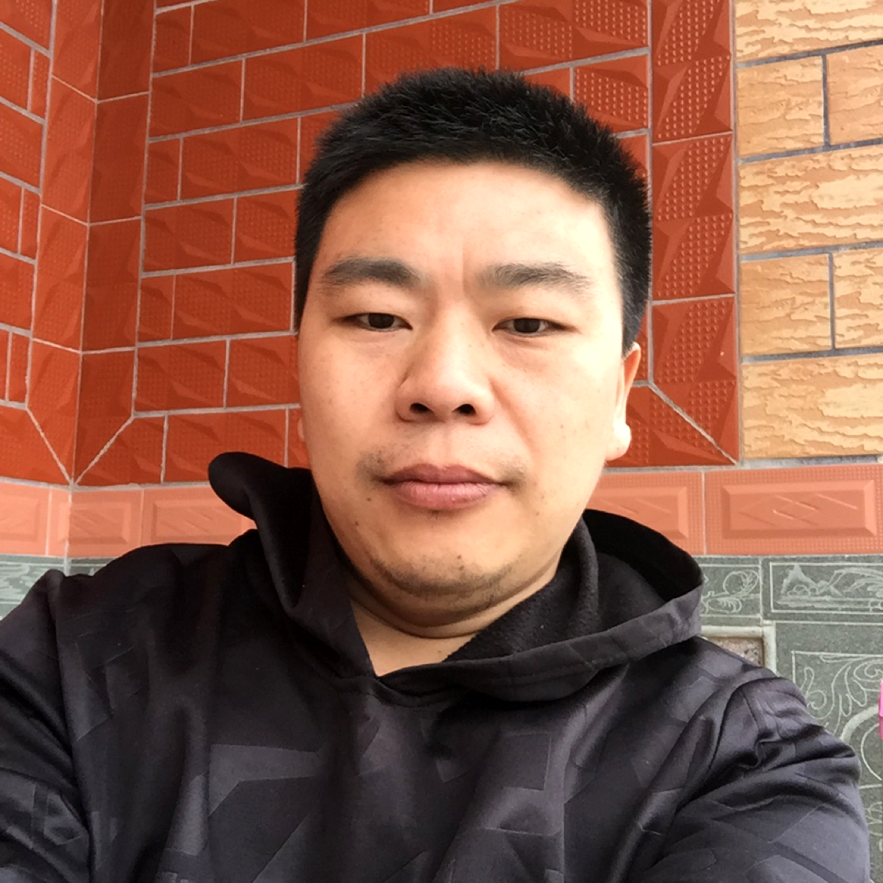浅陌多么感性的照片