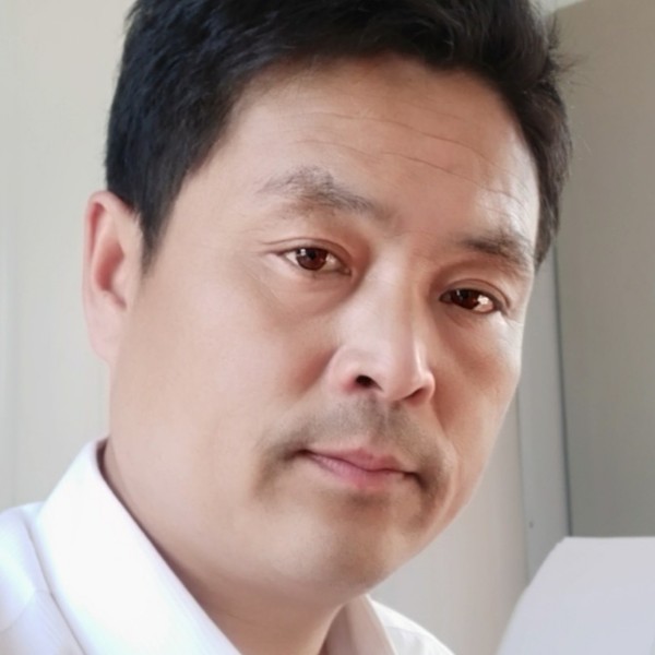 愿得彩云归的照片