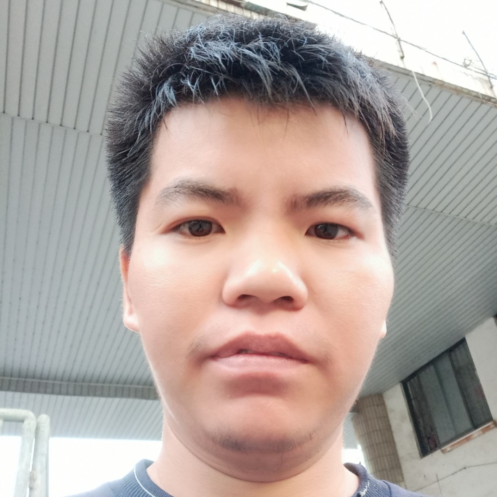 天尊zzq的照片