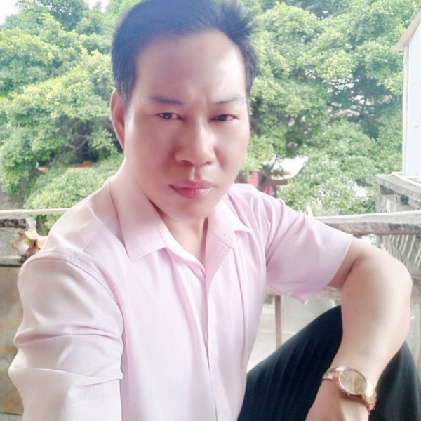 橘子笑可爱的照片