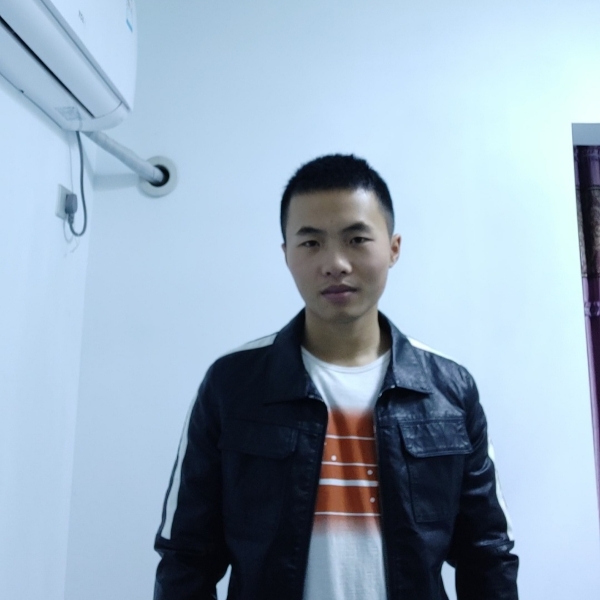 时间不可挡的照片