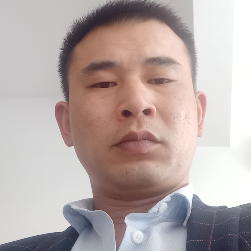 谁冷了谁的心的照片