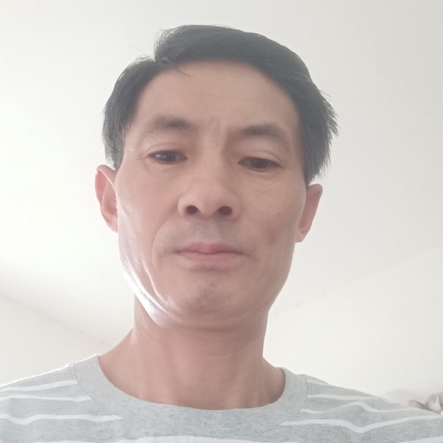 借点情借点爱的照片