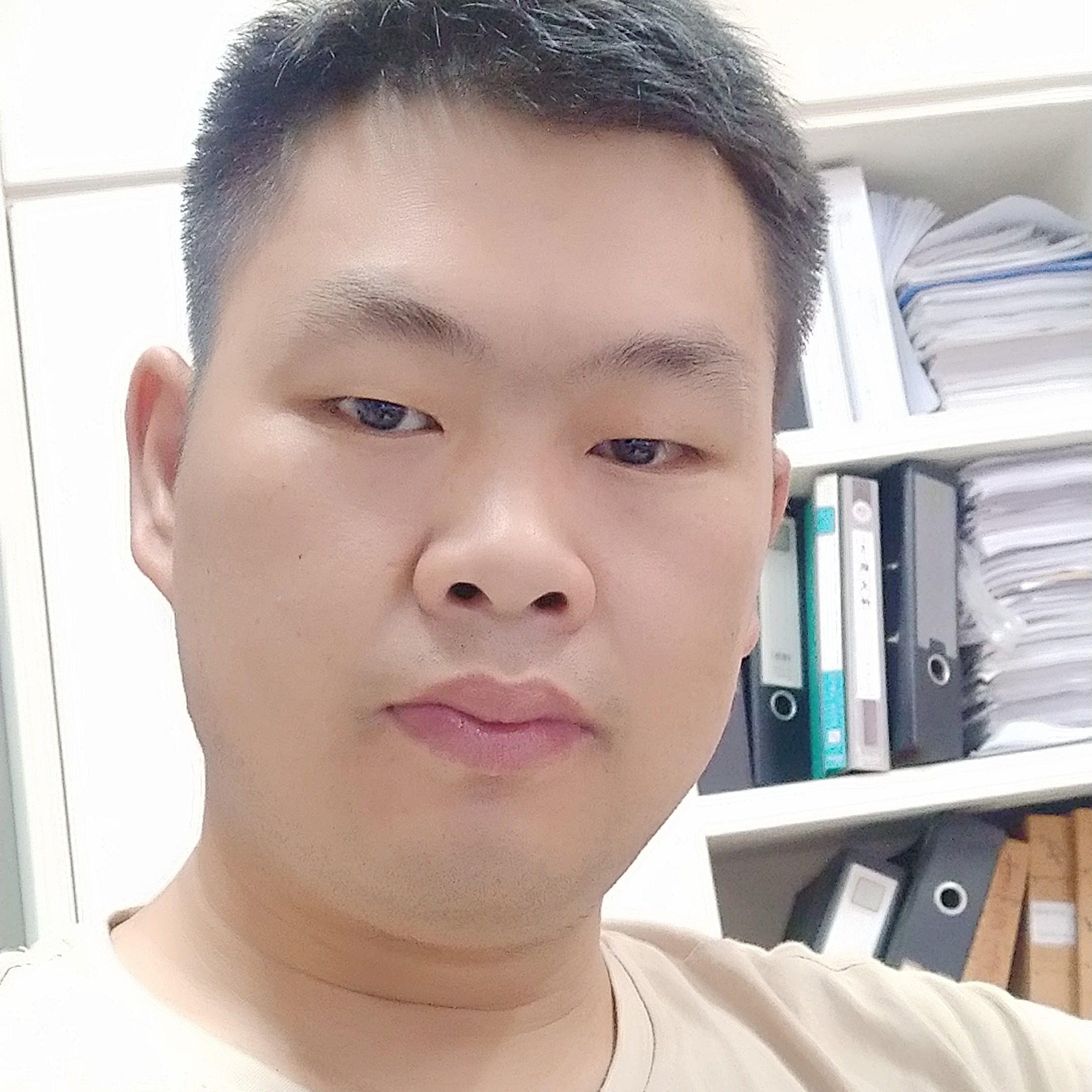 未来还很长远的照片