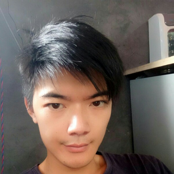 无情的情的照片