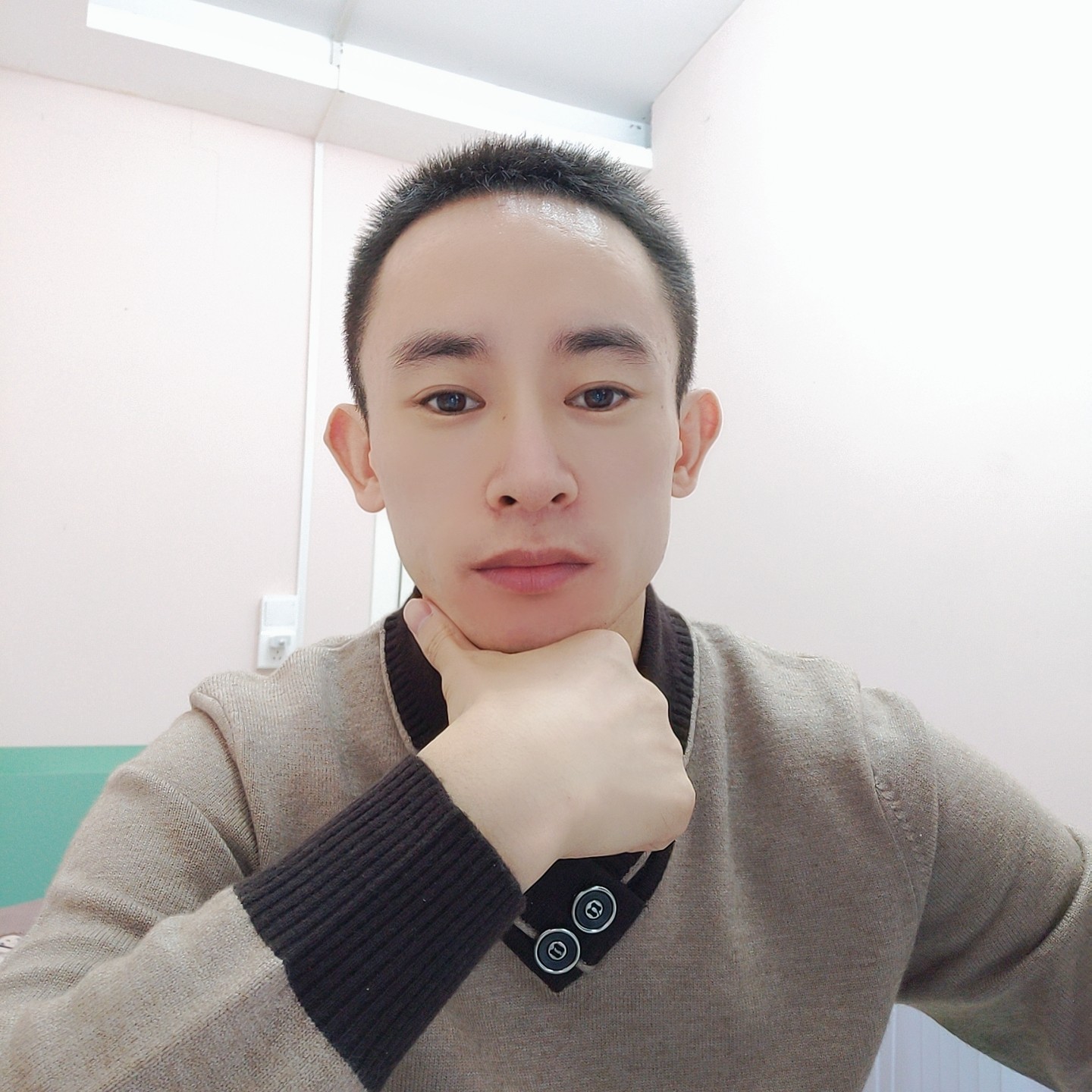 一生无悔的照片