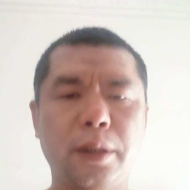 一无事外的照片
