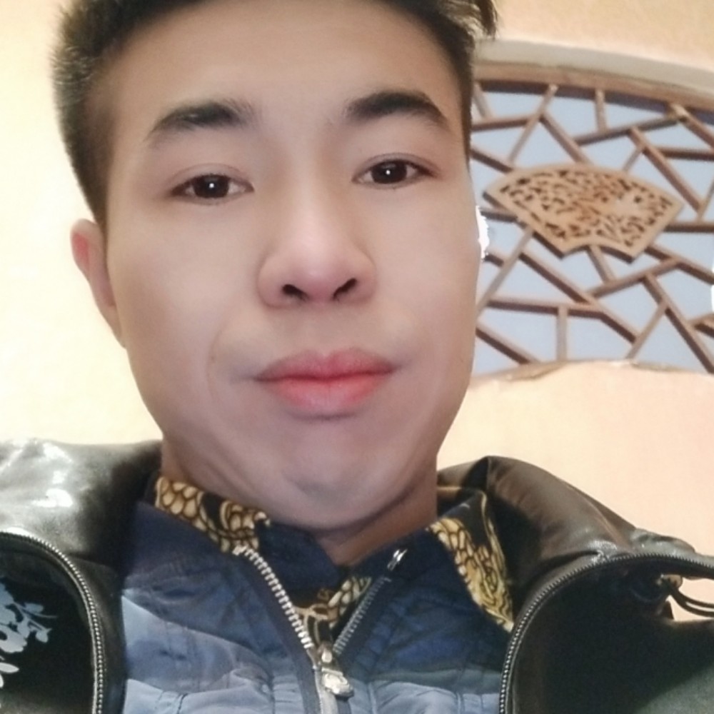 我是你的避风港，的照片