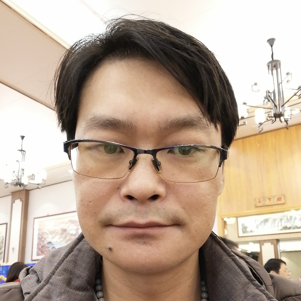 人生错过了什么的照片