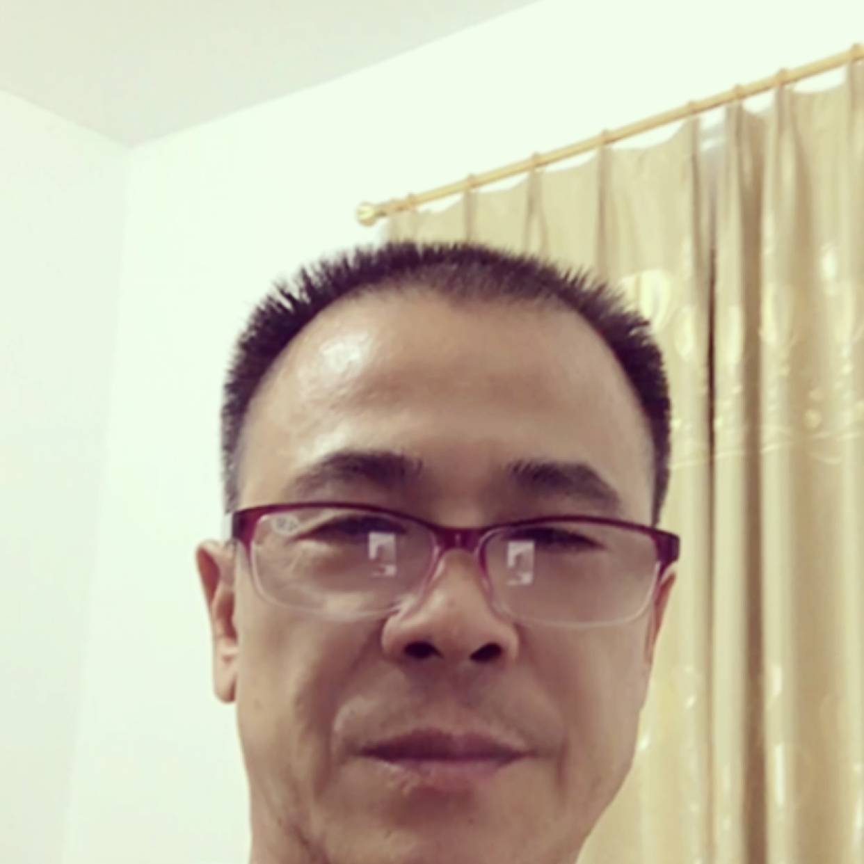 真的愛上你的照片
