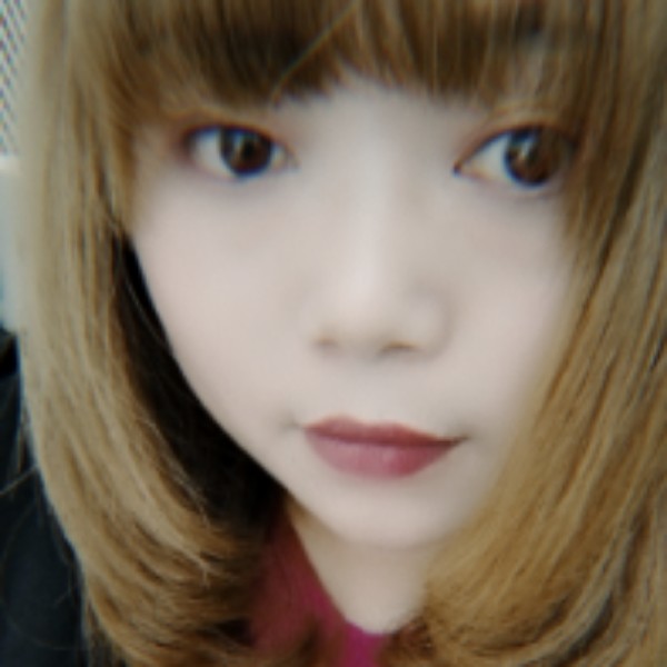 会员992583892的照片