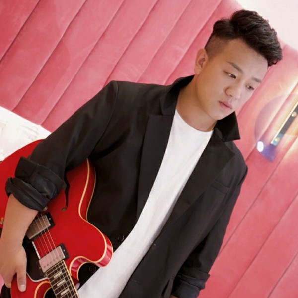 绵密嚓茶的照片